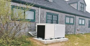 使用冰電池 可以省電費