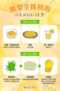 825期2025-6-9 不只是水果