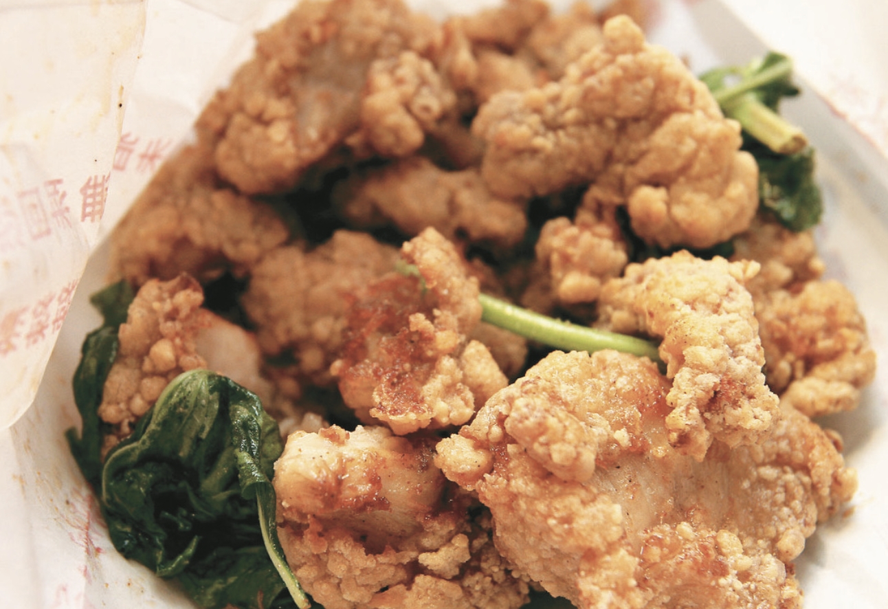 連吃5天高熱量會變笨？