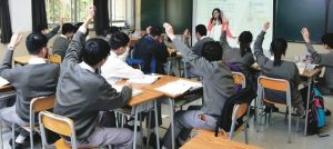 閱讀有議思「SEL重建心關係」