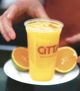 美FDA管控果汁糖量