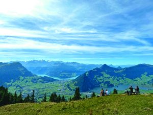 842期2025-10-6 安全登山