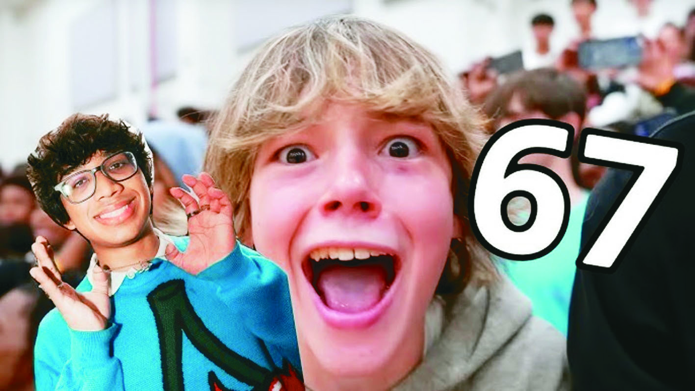 844期2025-10-20 無腦迷因