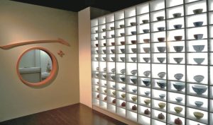 閱讀有議思「故宮三展慶100」