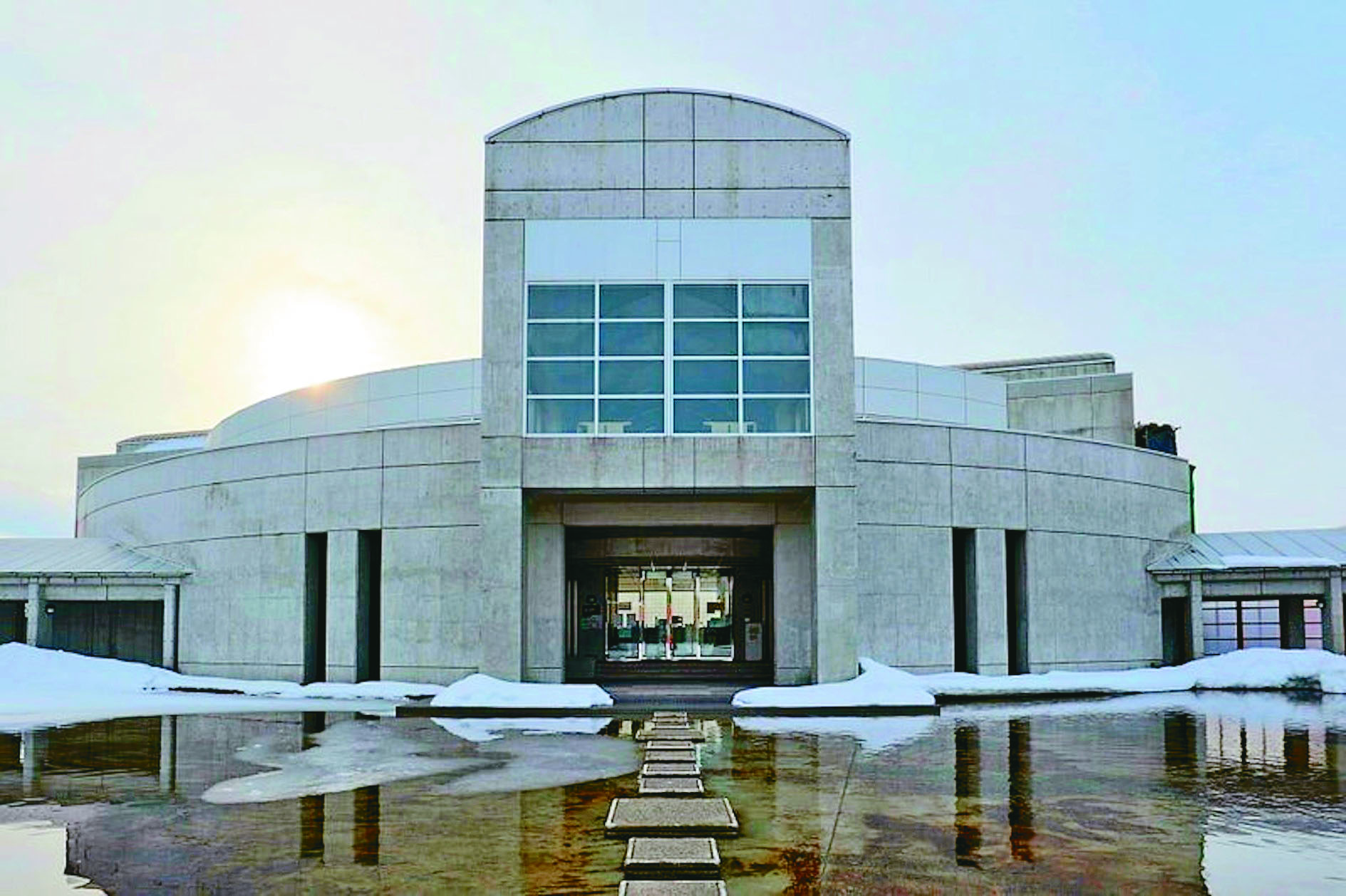 848期2025-11-17 設計與實用