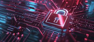 遺失金鑰 國際密碼協會糗大了