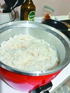 850期2025-12-1 老外用電鍋