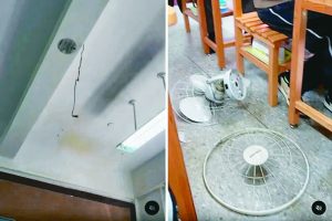 851期2025-12-8 危扇若不維