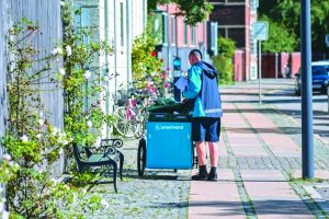 853期2025-12-22 送信成絕響