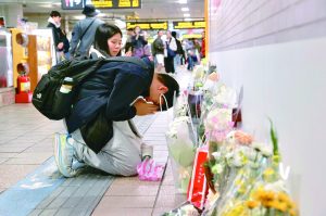 854期2025-12-29 回顧2025