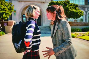 855期2026-1-5 讓我成為妳