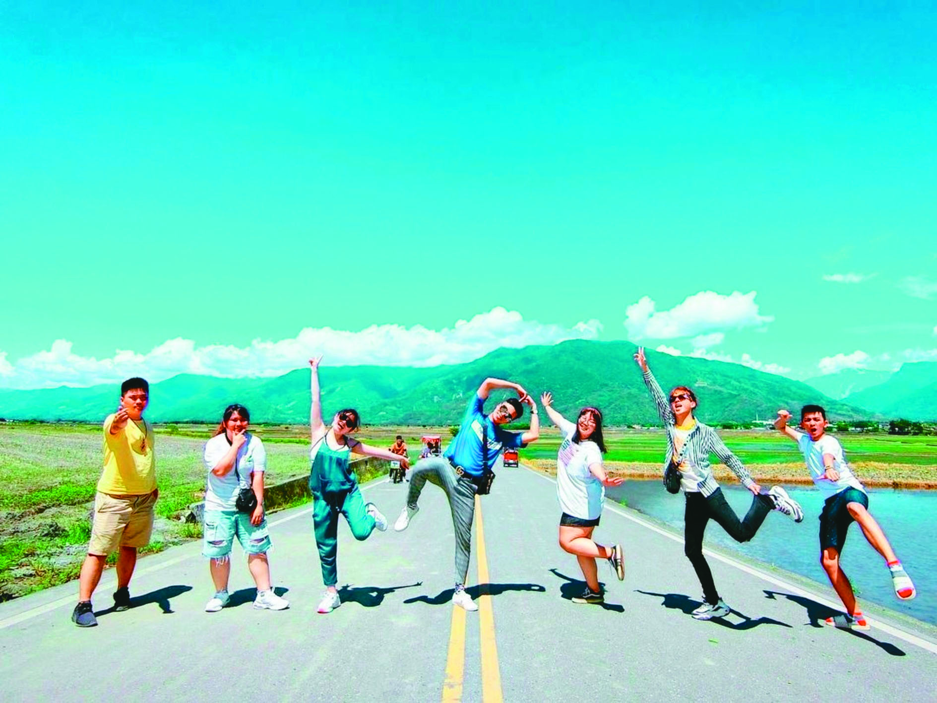 856期2026-1-12 表決的藝術